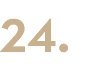24.