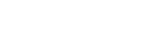 ¿duermes boca abajo? firmeza baja Si duermes as , es conveniente hacerlo ligeramente de costado con una almohada de f...