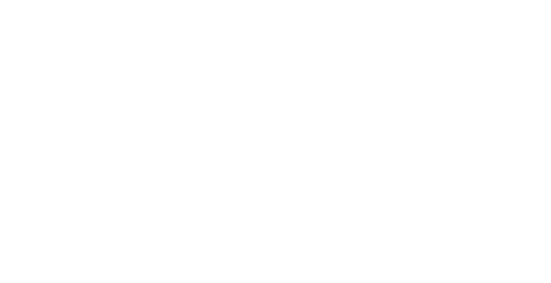 durma descansado com o NOSSO pre O Mais baixo