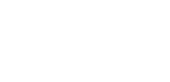 O NOSSO pre o MAIS baIXo