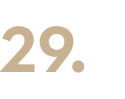 29.