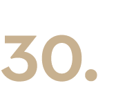 30.