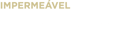 IMPERME VEL Protege contra l quidos, odores, ru dos e proporciona um efeito termorregulador.