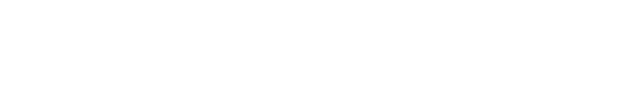 Conforama Portugal, S.A. EN 9 Km 6,8 Centro Comercial Cascais Shopping 2645 543 Alcabideche. A Conforama reserva o di...