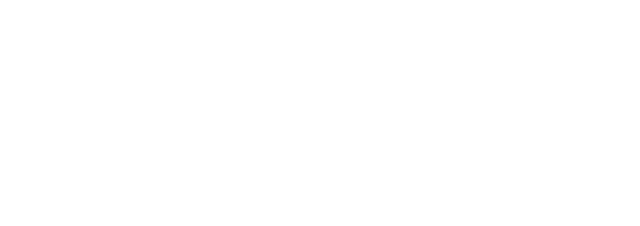dorme de barriga para baixo? firmeza baixa Se dorme assim,  conveniente que o fa a ligeiramente inclinado para um la...