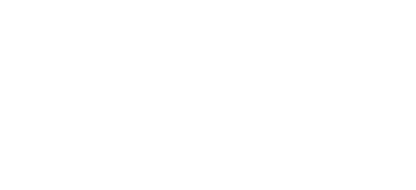 dorme de barriga para cima? firmeza m dia Nesta posi o   importante que o seu pesco o n o fique dobrado para a frent...