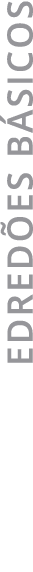 EDRED ES b sicos