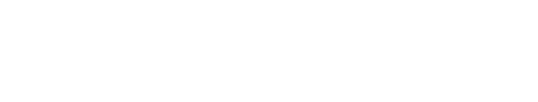 Sonhe com t xteis que abra am o seu descanso