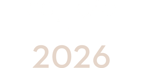 COLE O T XTIL 2026