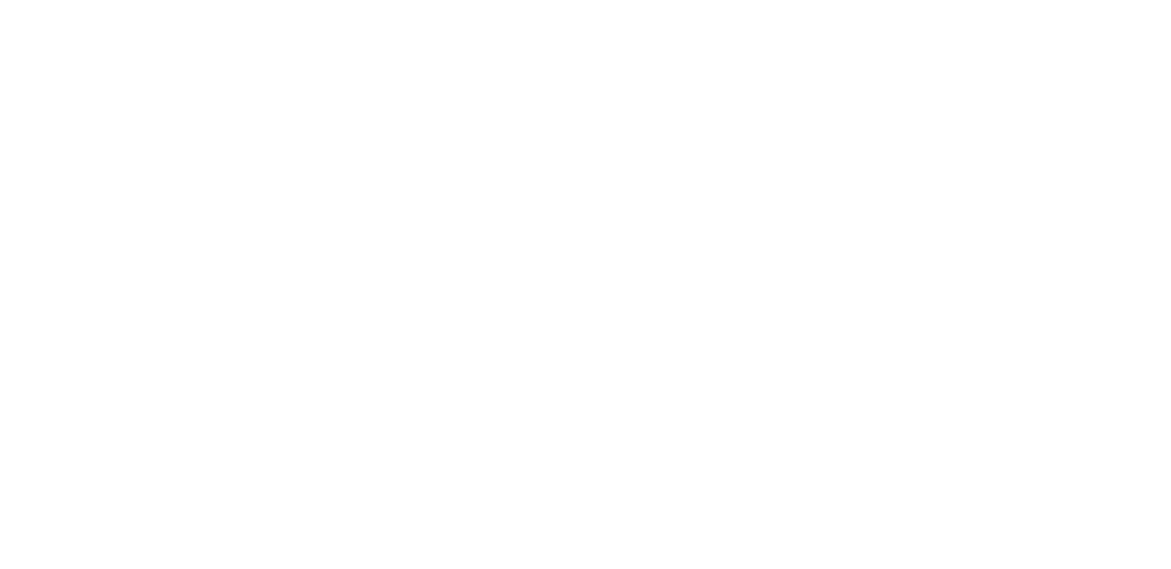 Na Conforama acreditamos que dormir bem  fundamental para vivermos com alegria, sa de e vitalidade.   por isso que o...