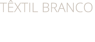 T XTIL BRANCO