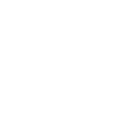 As almofadas s o as nossas companheiras de sono prediletas e merecem todos os cuidados! Prolongue a sua vida til man...