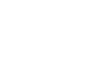Para um edred o sint tico, a gramagem ideal varia entre 180 e 250 g/m2 no ver o e 300 a 500 g/m2 no inverno. Para os ...