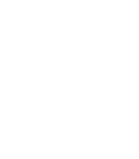 Manta PRIME 125x150 cm. C d. 126981