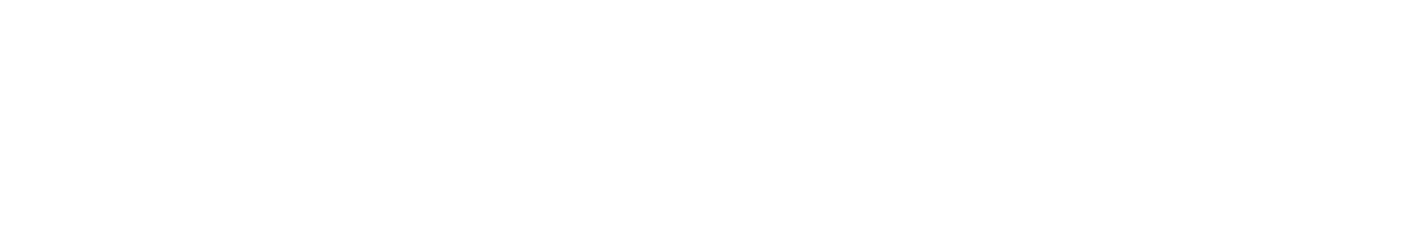 Conforama Portugal, S.A. EN 9 Km 6,8 Centro Comercial Cascais Shopping 2645 543 Alcabideche. A Conforama reserva o di...