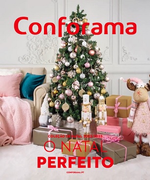 Coleção de Natal