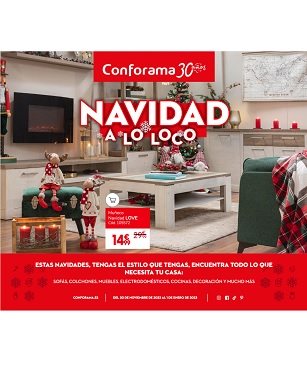 Navidad