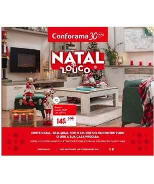 Natal